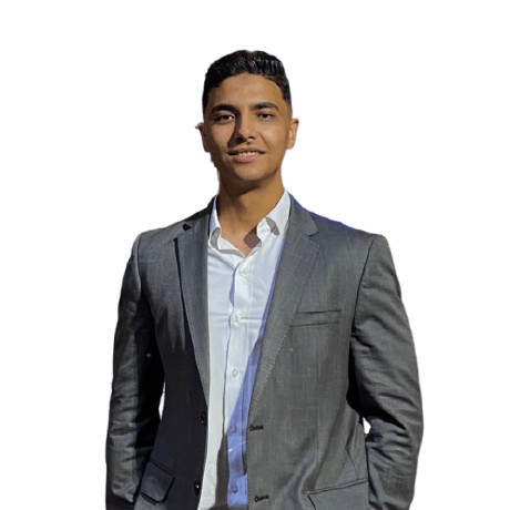 Ahmedhanydev Ahmed Hany Github - Premium Mobile Landscape Images | Free Download