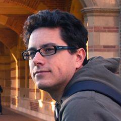 Johngallardo John Gallardo Github - Stunning High Resolution Ocean Photos | Free Download