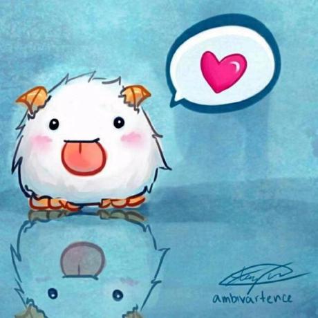 L Strawberry Github - High Resolution Sunset Backgrounds for Desktop