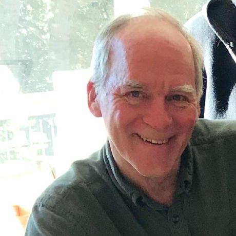 Dreamingmind Don Drake Github - Stunning Full HD Geometric Illustrations | Free Download