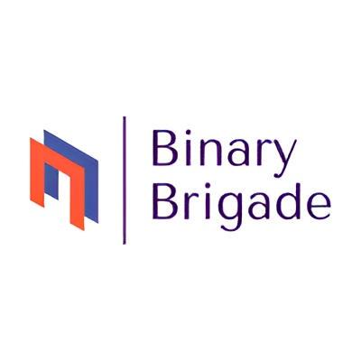 Brigade Github - Best Colorful Photos in High Resolution