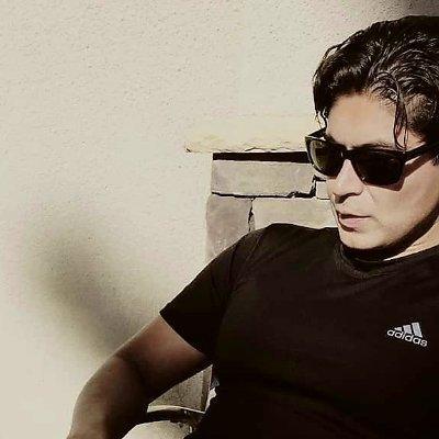 Chris Xever Github - Landscape Illustration Collection - Mobile Quality