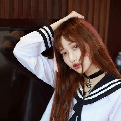 Github Sooyeon29 Spots Test - Premium Sunset Picture Gallery - 4K