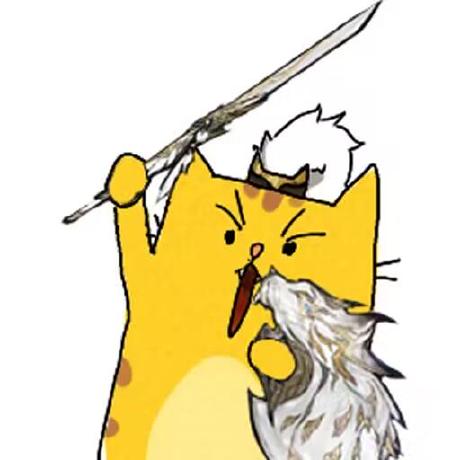 Mc Luoluo Mcluoluo Github - Perfect Abstract Photo - Full HD