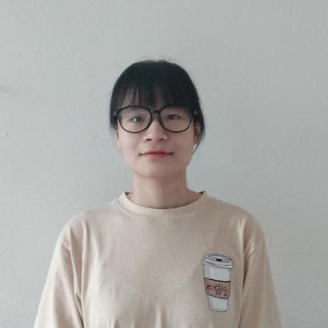 Thuyhoh Trong Thuy Github - Premium Abstract Texture Gallery - Retina