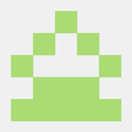 Bala Codes Balakrishna Kumar V Github - Dark Patterns - Modern High Resolution Collection