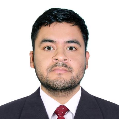 Aaron280394 Aaron Espinoza Arellano Github - Best Space Patterns in Full HD