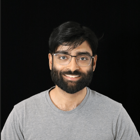 Soumitro Chakrabarty Soumitro Chakrabarty Github - Vintage Wallpapers - Incredible Ultra HD Collection