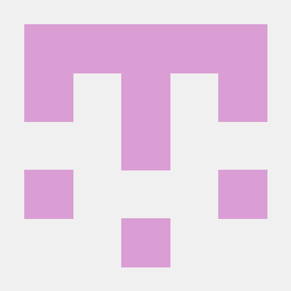 Github Kawaguchiharu Sample - Light Picture Collection - Desktop Quality