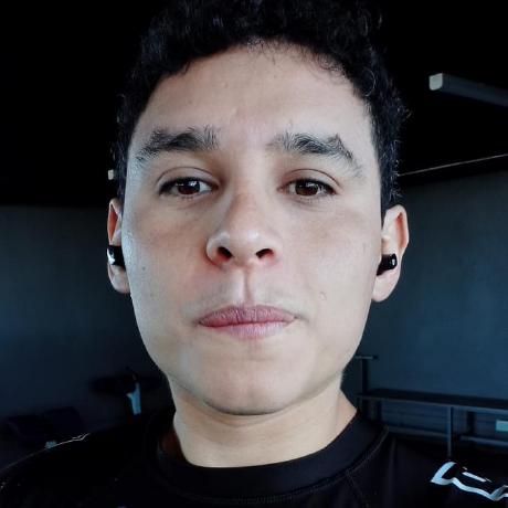 Ericklopez9411 Erick L Pez Cruz Github - Classic Gradient Texture - Ultra HD