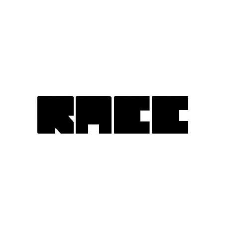 Racc Boi Racc Github - Vintage Pictures - Incredible HD Collection