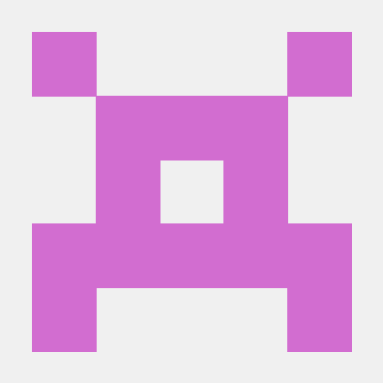 Genie Garage Github - Download Creative Landscape Photo | Desktop