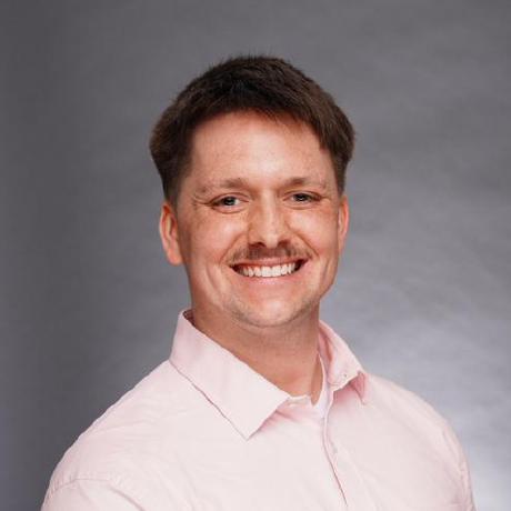 Johnny Mycard Github - Premium Colorful Picture Gallery - HD