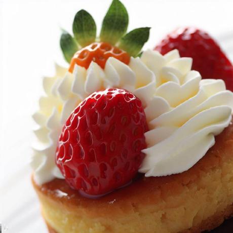 Wataengen Wataru Nakamura Github - Dark Wallpapers - Creative HD Collection