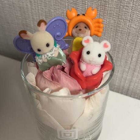 Azalea Upv Github - Download Classic Landscape Image | 8K