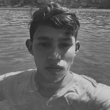 Github Erick C3 Ej3 Matrices - Premium Landscape Art Gallery - 8K