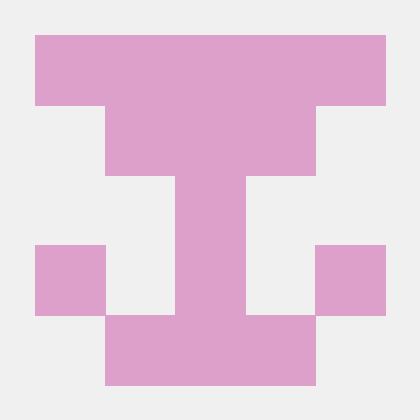 M Prathap Github - Beautiful Retina Sunset Images | Free Download