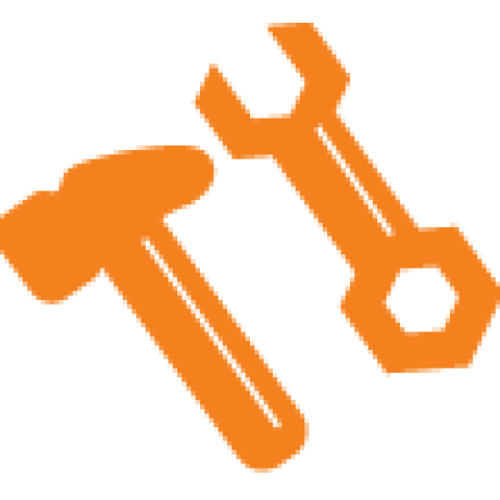 Codesmith Tools Github - Premium Colorful Design Gallery - Desktop