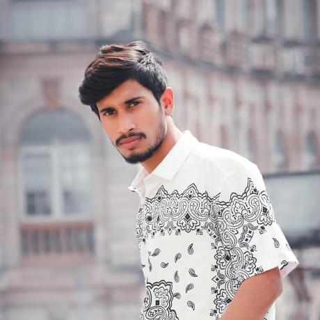 Yadav Roshan Roshan Kumar Yadav Github - Best Space Textures in Mobile