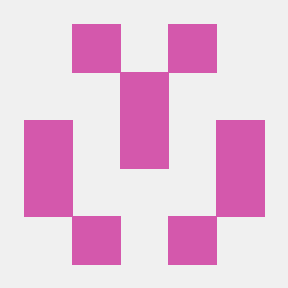 Small Dang Github - Modern Retina Geometric Designs | Free Download