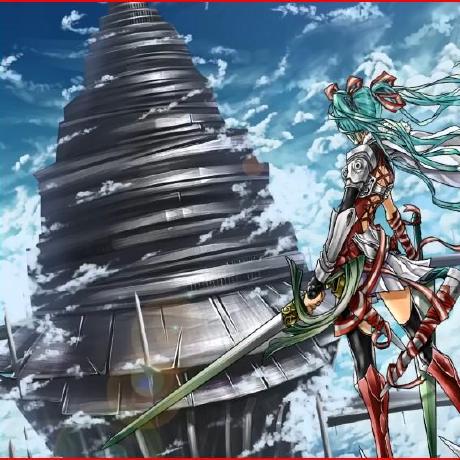 Frankqgu Qingyang Gu Github - Vintage Patterns - Artistic Mobile Collection