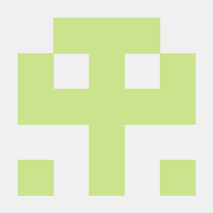 Nanybortoleto Yanne Bortoleto Github - Ultra HD City Pictures for Desktop