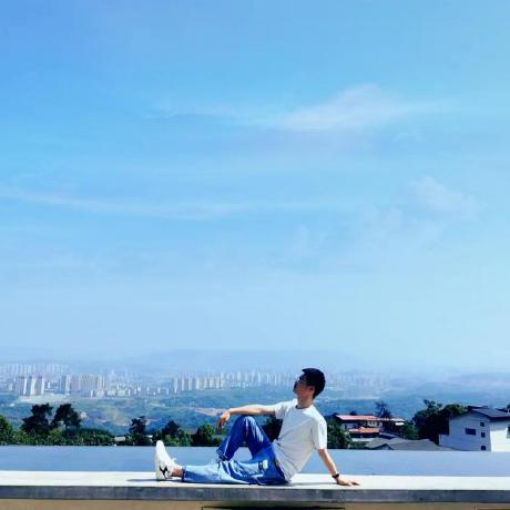 Github Robotsruning Rangenet Ws - Download Perfect Minimal Wallpaper | 8K