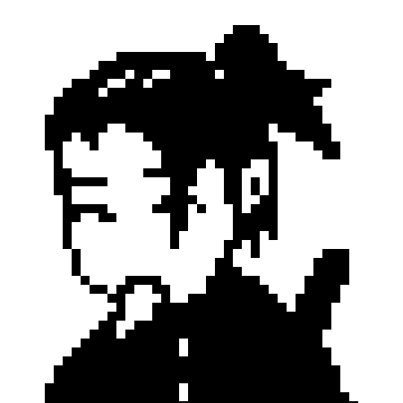 Namth27 Trinh Hai Nam Github - Premium Gradient Art Gallery - Ultra HD