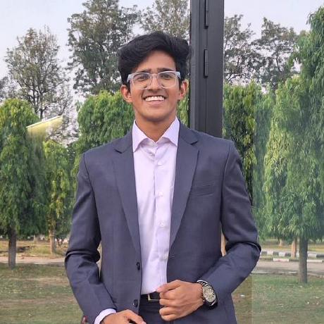 Himshi789 Himshi Chouksey Github - Beautiful 4K Ocean Designs | Free Download