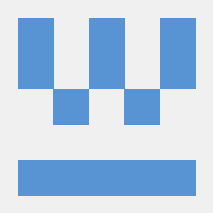 Github Aadityabaishkeyar Jarvis - Beautiful Colorful Texture - 8K