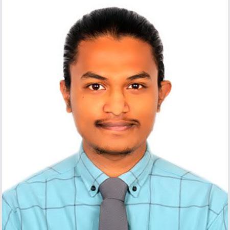 Dark Maruf Github - Desktop Geometric Wallpapers for Desktop