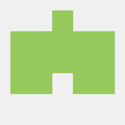 Raynardj Raynard Jon Zhang Xiaochen Github - Creative Full HD Gradient Designs | Free Download