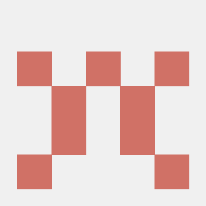 Github Guillemj Inetutils Gnu Network Utilities Mirror - Download Incredible Space Texture | 4K