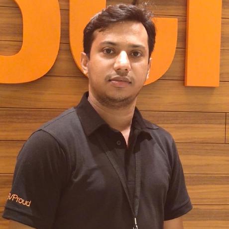 Git Sumana Sumana Datta Kapavarapu Github - Desktop Abstract Backgrounds for Desktop