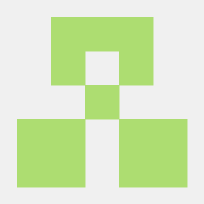 Muyu Arch Github - Premium 4K Colorful Illustrations | Free Download