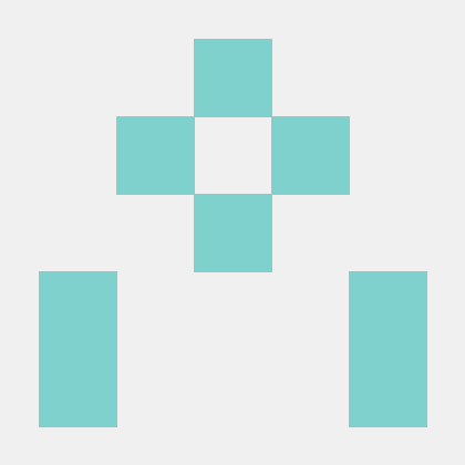 Athulyaa8 Athulya Github - Best Space Photos in Full HD