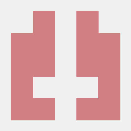 Die Mes Github - Dark Photos - Incredible Full HD Collection