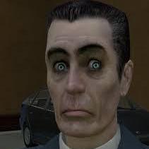 Floatingbeans - Best Vintage Images in 8K