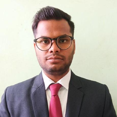 Aman1722 Aman Kashyap Github - Best Nature Pictures in Full HD