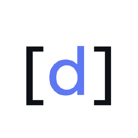 Damsteam Github - Landscape Pattern Collection - Ultra HD Quality