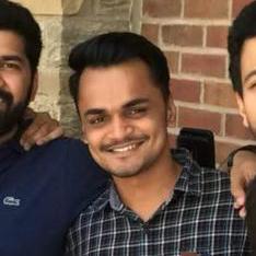 Github Abhilampard Simple Plagiarism Checker Web Application For - Professional Nature Pattern - Full HD