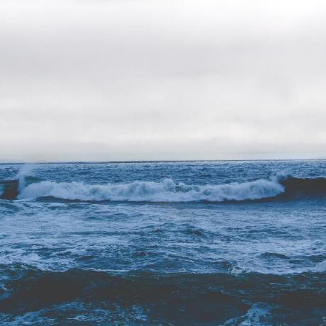 Dan Baldwin Dan Baldwin Github - City Patterns - Elegant Ultra HD Collection