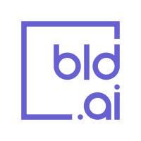 Bld Ai Fireboa Github - High Quality Minimal Image - Mobile