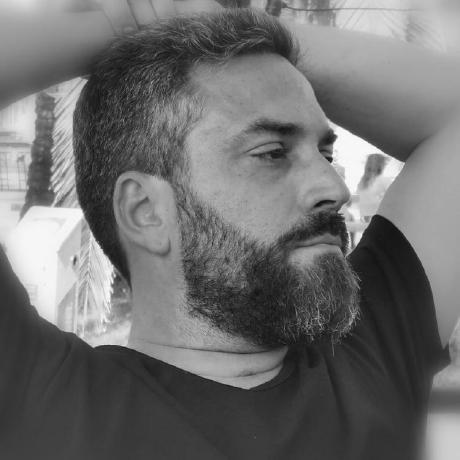 Benoitsd Shawn Benoit Github - Download Premium Sunset Photo | Full HD