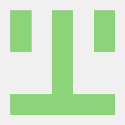 Policy Stackup Github - Premium Minimal Background Gallery - High Resolution