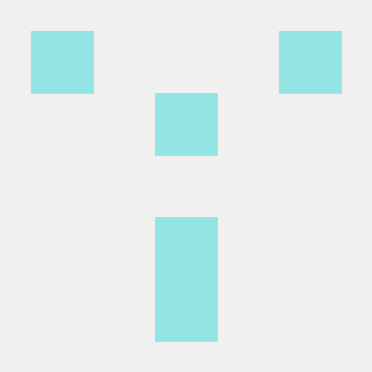 Github Kuangmeng Break - 8K Colorful Images for Desktop