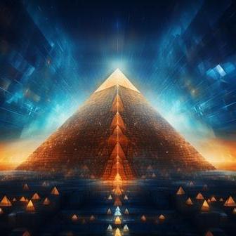 Kyotoeth Kyoto7 Eth Github - Space Texture Collection - Mobile Quality