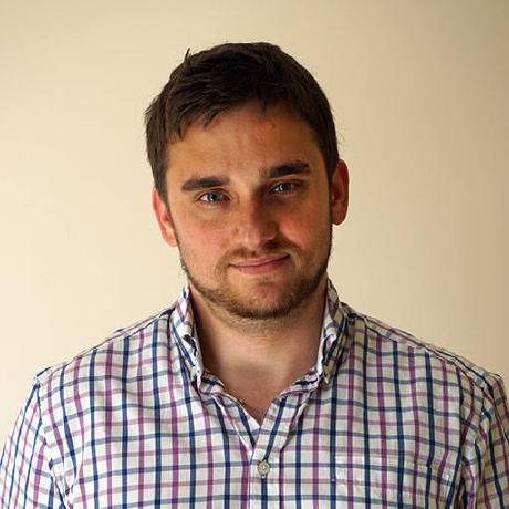 Perkzen Domen Perko Github - Geometric Illustration Collection - Desktop Quality