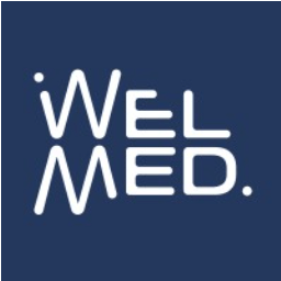 G Welmed - 8K Vintage Pictures for Desktop