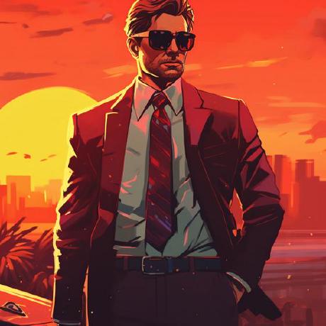 Thangdosaritasa Thang Do Github - Creative 8K Minimal Images | Free Download